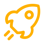 IG Follower Accelerator (New).png