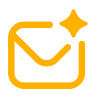 Automated Email Nurturing (New).png