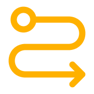 WhatsApp Coexistence Connect (New).png
