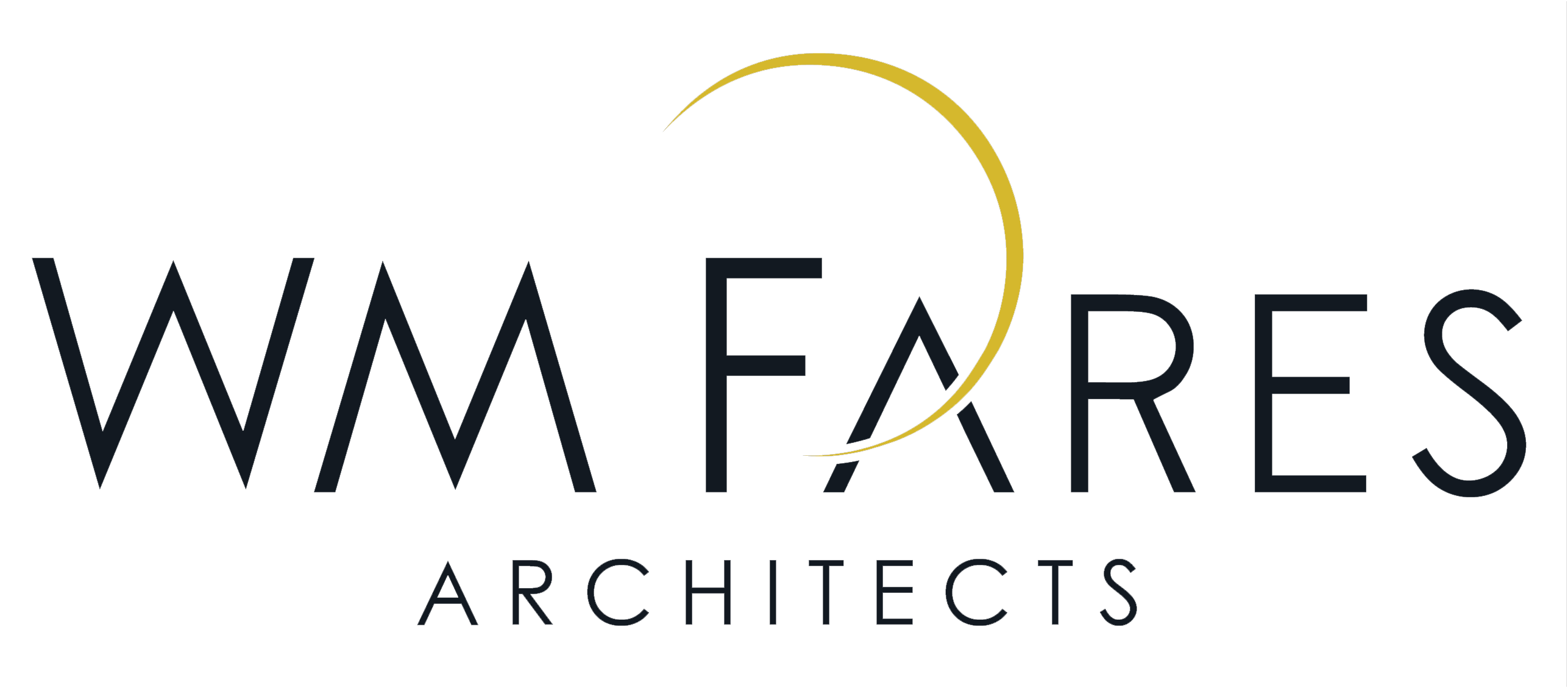 WM Fares Architect