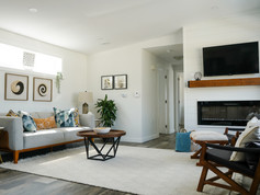 Castle_Grove_-_Model_Home-07.jpeg