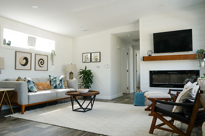 Castle_Grove_-_Model_Home-07.jpeg
