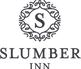 Slumber-Inn-CMYK-logo-01.png