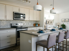 Castle_Grove_-_Model_Home-05.jpeg