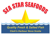 SeastarSeafoods.png