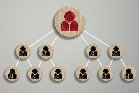wooden-block-with-staff-icon-which-link-connection-2025-03-24-03-50-56-utc_edited.jpg