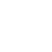 InTouch Group Image-7-intouch group.png