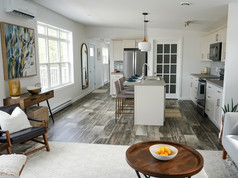 Castle_Grove_-_Model_Home-43.jpeg