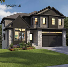 TA043_Facsimile_Rendering_Square.jpeg