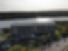 DJI_0160 (1)(1).JPG