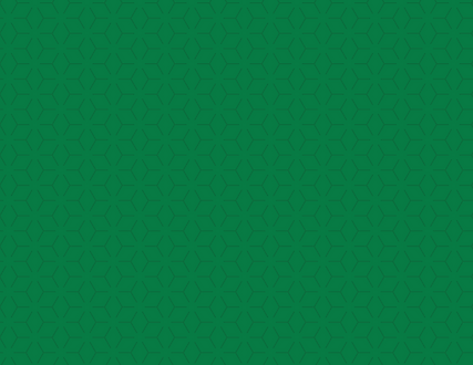 bg pattern.png