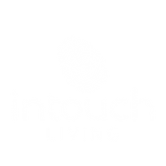 InTouch Group Image-3-living.png