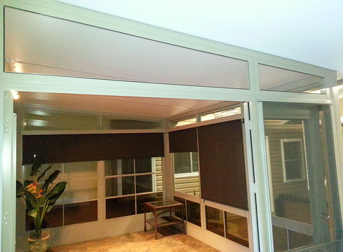 Sunspace by NuBuild - Sunshades4.png