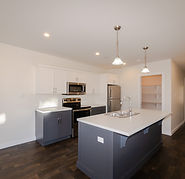 The Opal Building-Opal Ridge.jpg