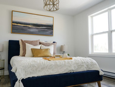 Castle_Grove_-_Model_Home-17.jpeg