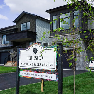 CRESCO