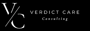 Verdict Care Banner Black.png