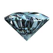 diamond-gif-animation-2.gif