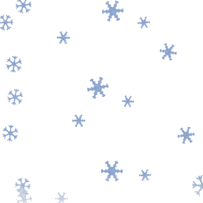 snow-gif-transparent-6.gif