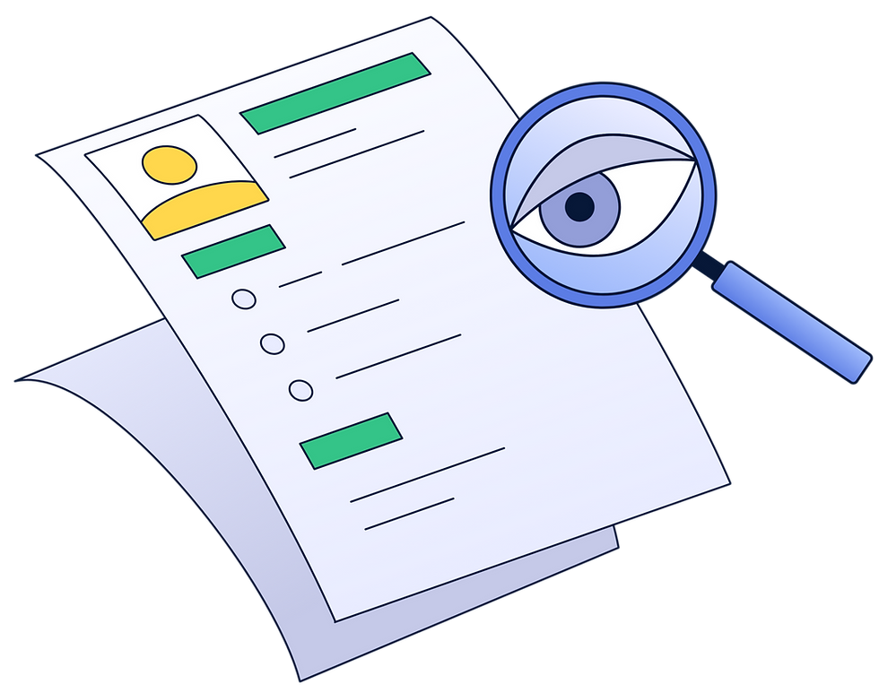 Why Manual PII Audits No Longer Work For Modern Businesses