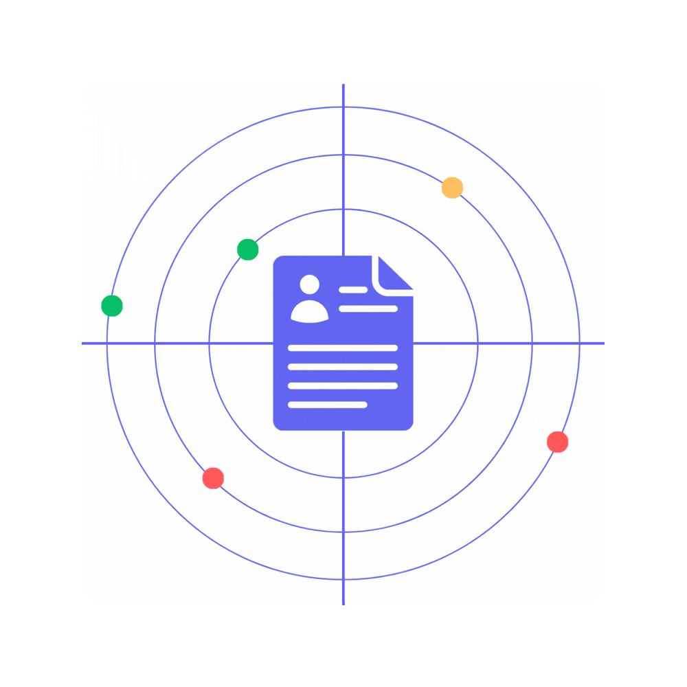 ezsecure compliance