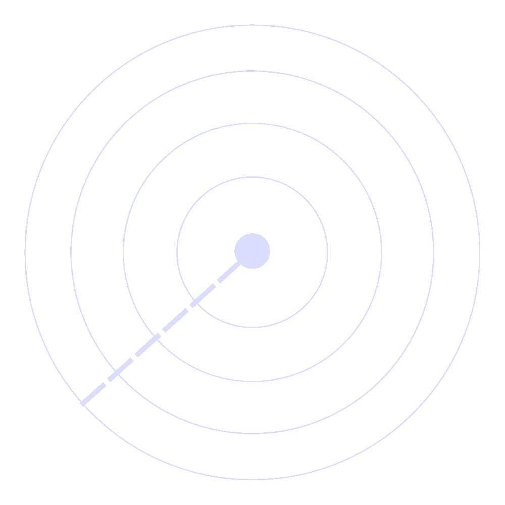 Our mission.gif