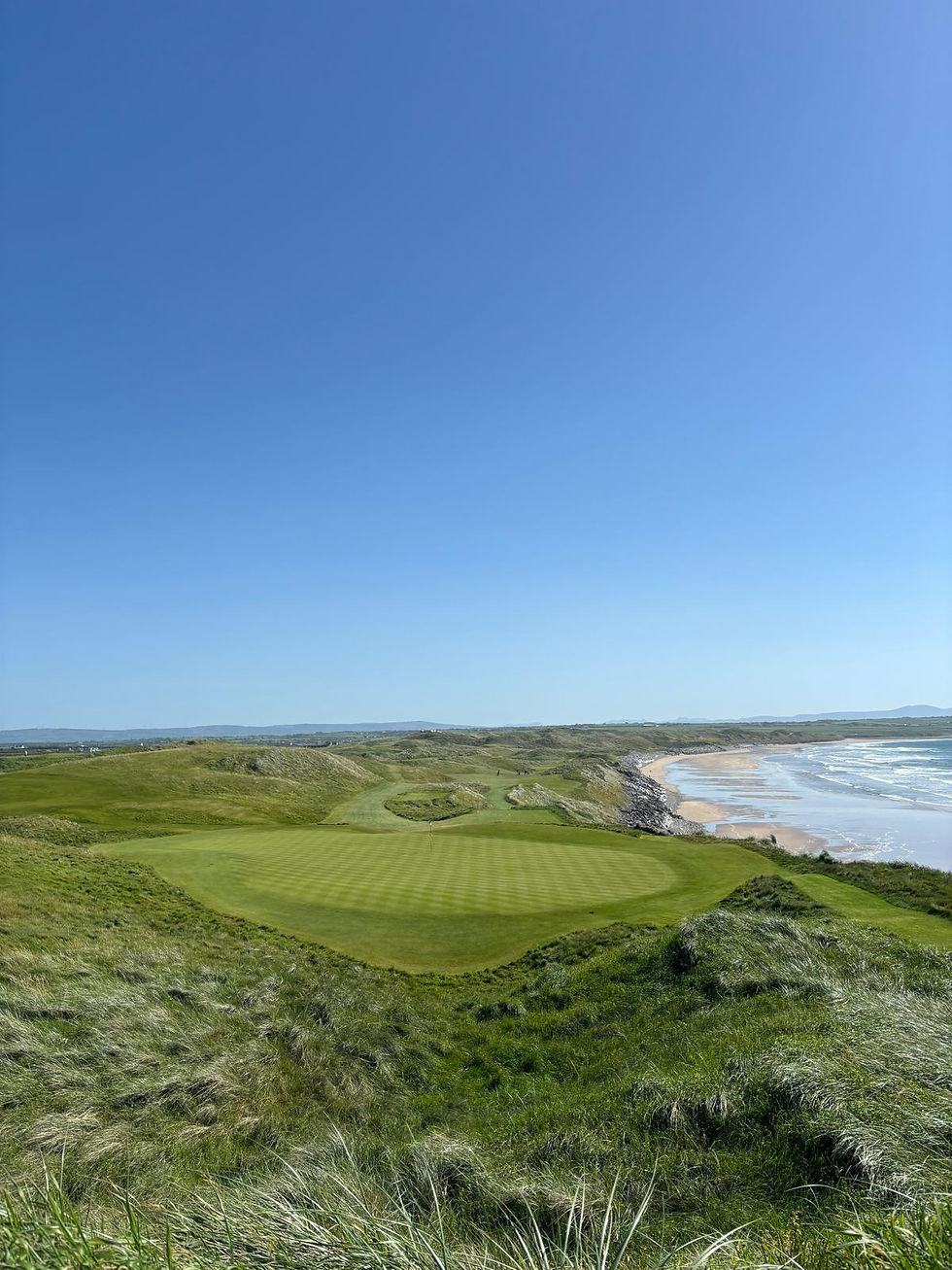 ballyb1.jpg