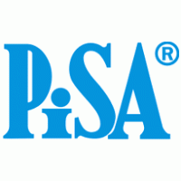 Pisa