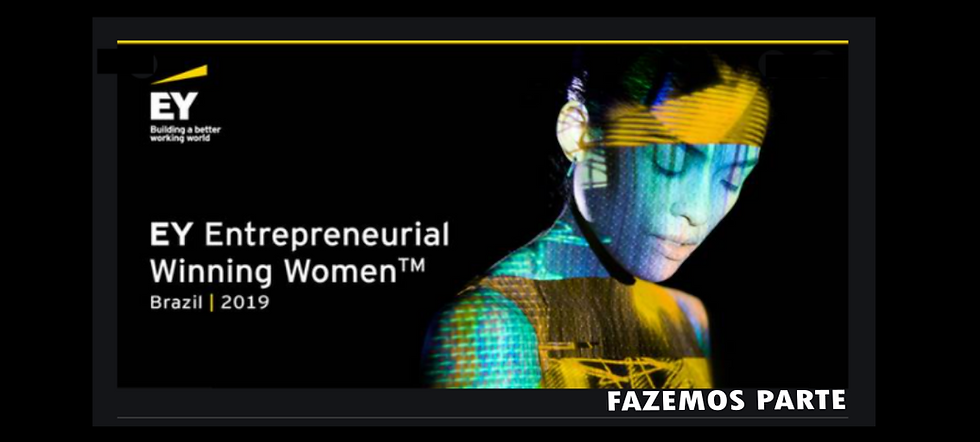 PROGRAMA WINNING WOMEN