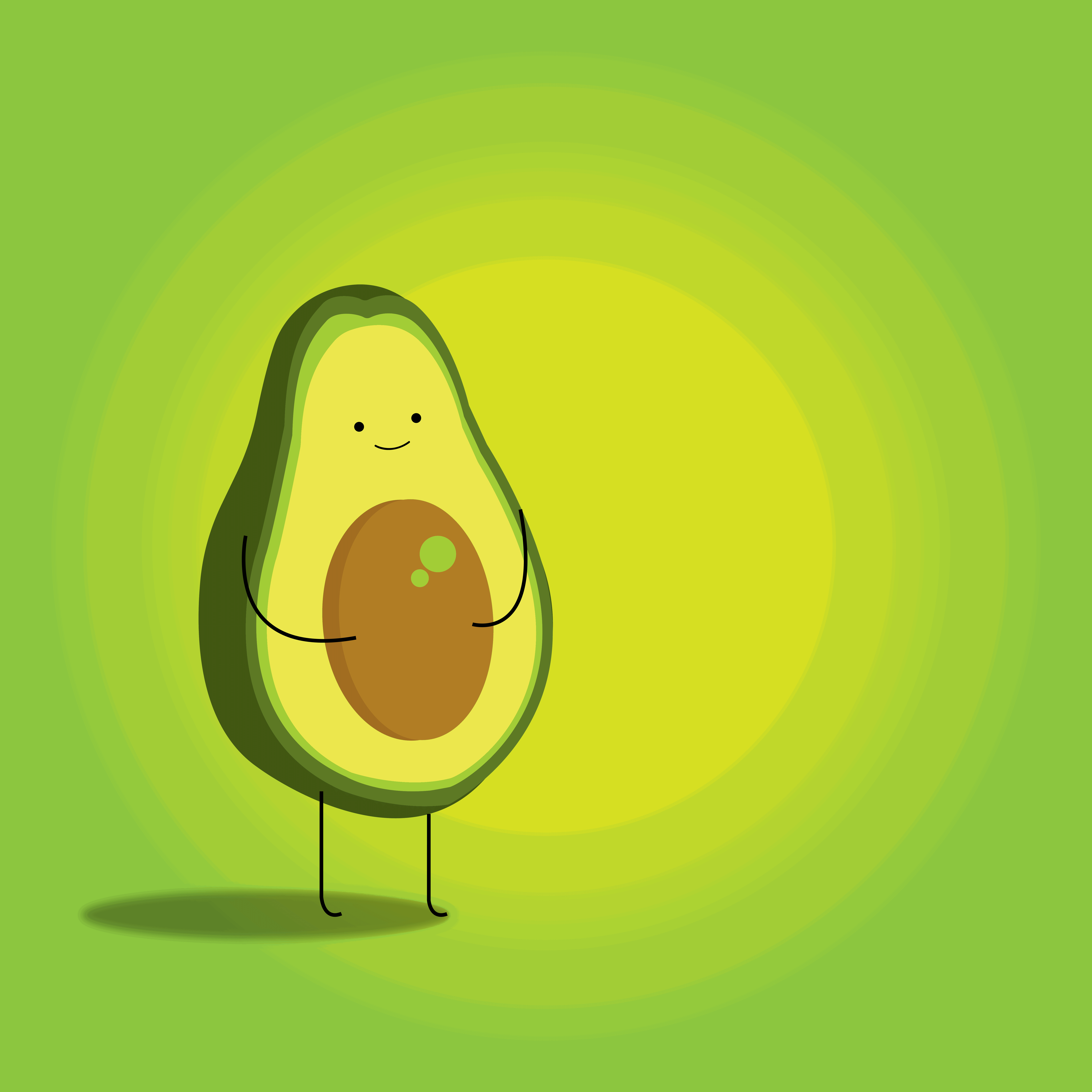 Avocado_Baby_GIF.GIF
