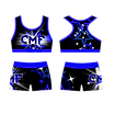 IMG_3630.PNG