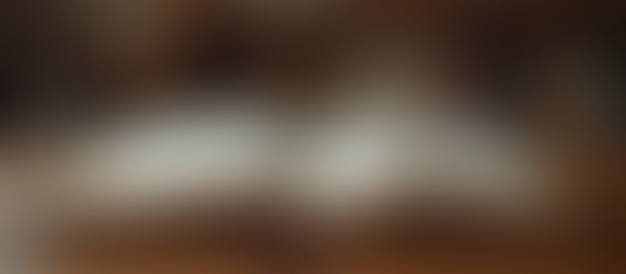 Como Escolher um Advogado: Dicas Importantes