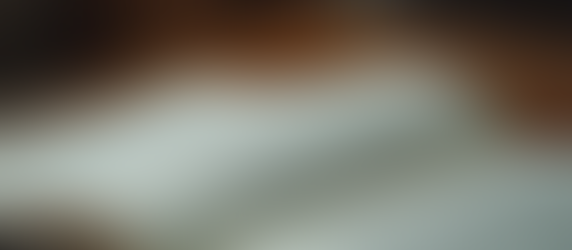 Contencioso Judicial: Quando Você Deve Procurar um Advogado