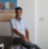 70501926_1072761992917140_27242386528078