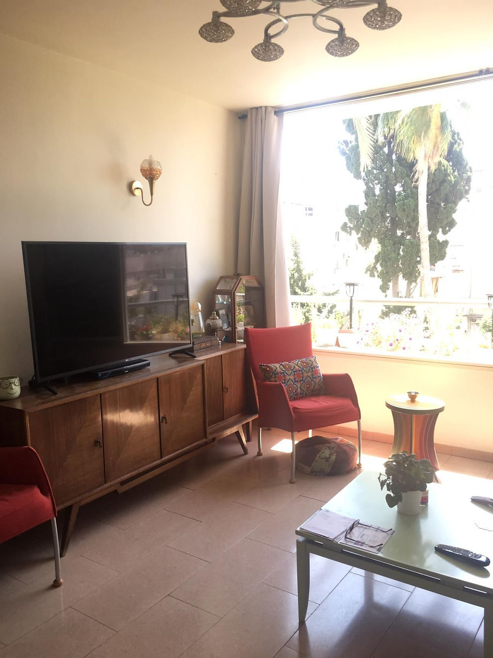 בוקי בן יגלי 5