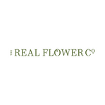 Interior Design partner: The Real Flower Company