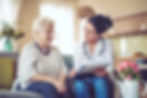 iStock-942591826.jpg