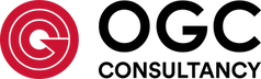 OGC consultancy_ls.png