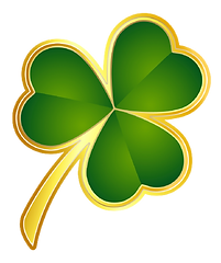 shamrock-clip-art-23711-removebg-preview.png
