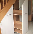 placard sur mesure