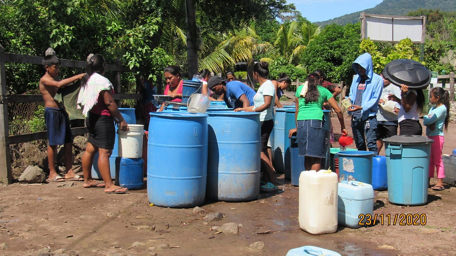 Aguas Agrias 2020-11-23 at 9.42.12 PM.jpeg