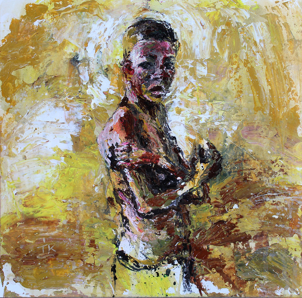 30x30cm
