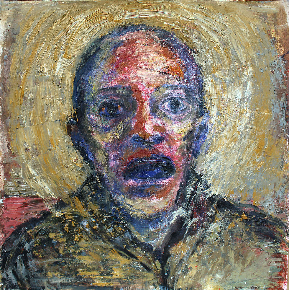 30x30cm