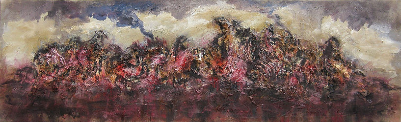 50x120cm
