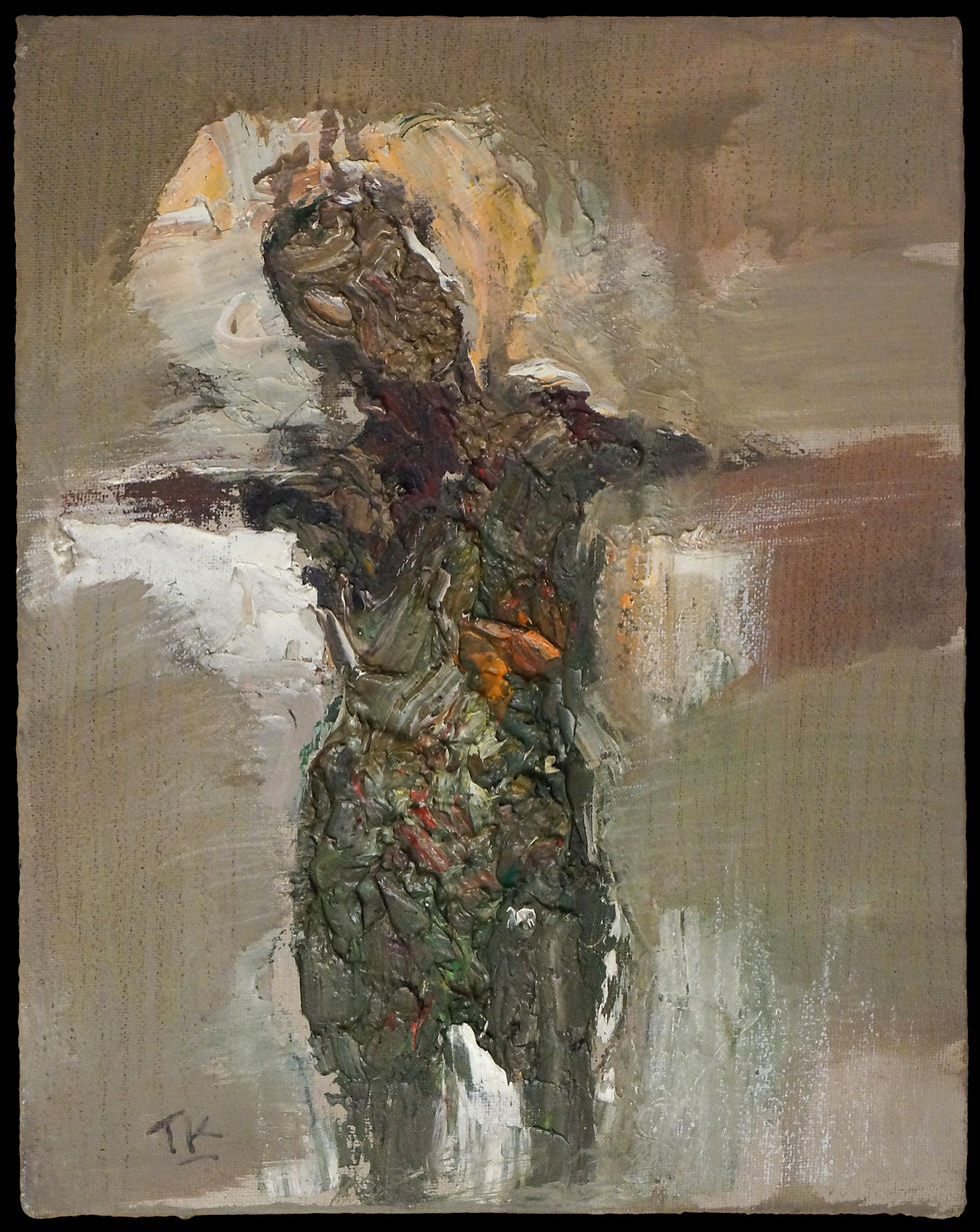 35x20cm