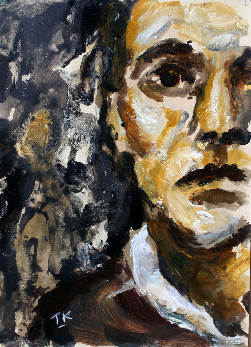 30x20cm