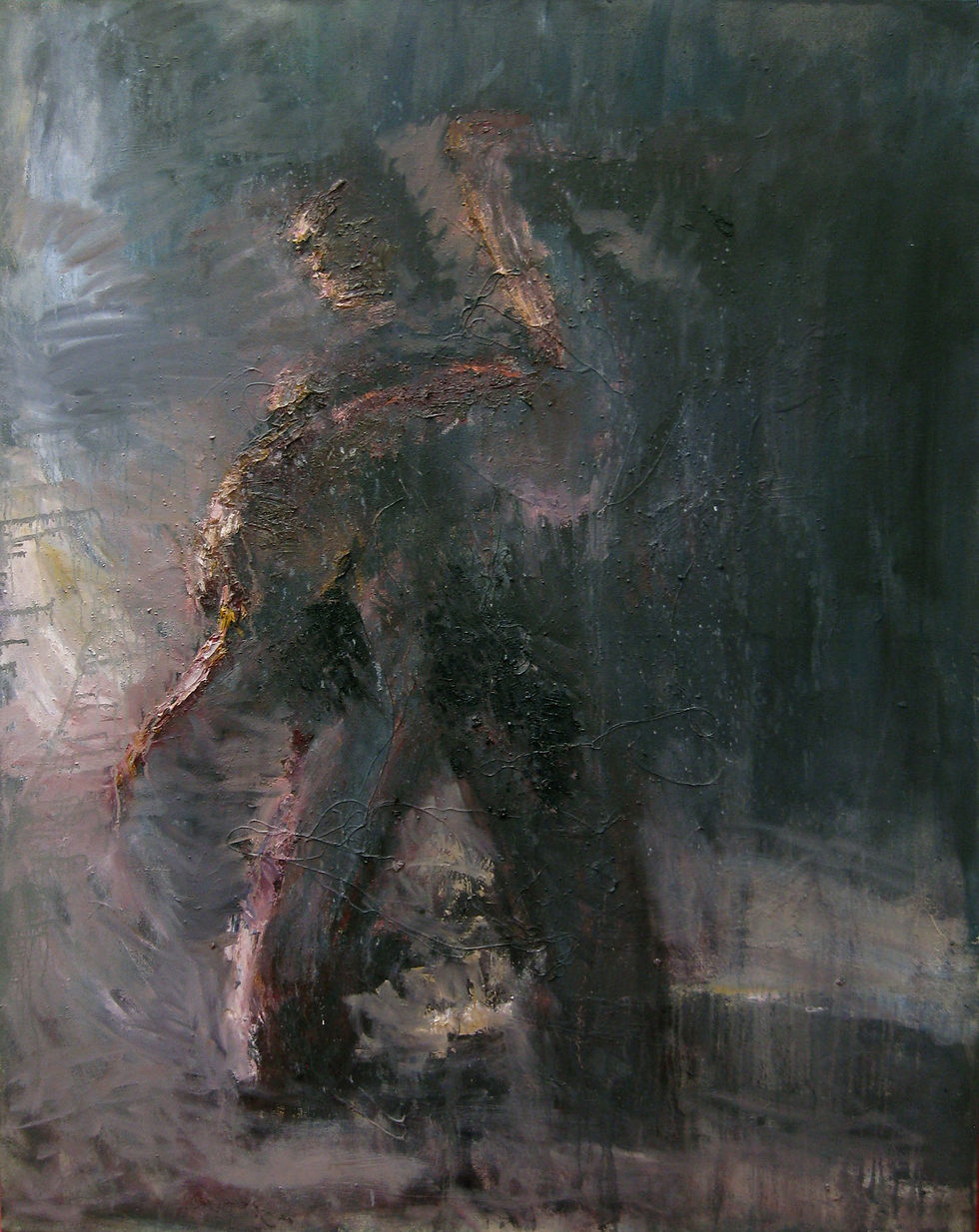 150x110cm