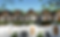 Screenshot 2024-09-24 at 7.41.03 PM.png