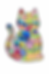 6FE621C2-177A-4374-96DC-C435DA6F5041.PNG