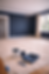 Painting-House-Pre-work.png